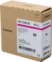 Canon PFI-3300m Magenta 330ml