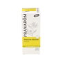 PRANAROM Aceite vegetal de comino negro bio 50ml