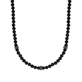 Collar Mujer Albert M. WSOX00573.S