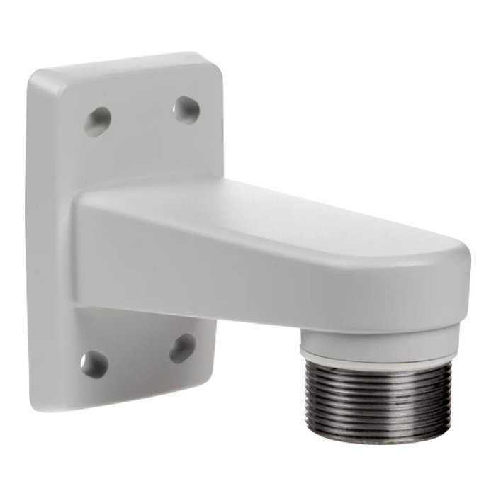 Axis T91E61 Soporte de pared blanco Axis T91E61 Soporte de pared blanco