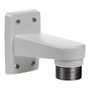 Axis T91E61 Soporte de pared blanco