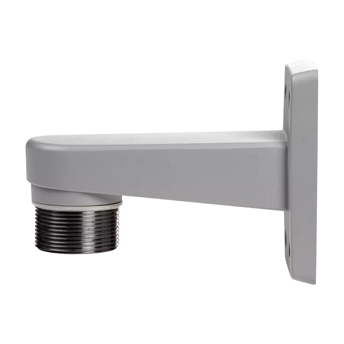 Axis T91E61 Soporte de pared blanco Axis T91E61 Soporte de pared blanco