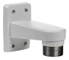 Axis Soporte a pared T91E61 para cámaras domo fijas