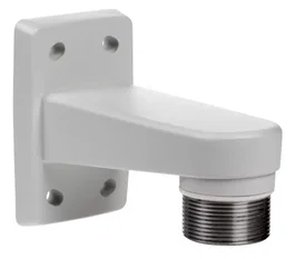 Axis T91E61 Soporte de pared para cámaras de domo fijo