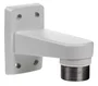 Axis T91E61 Soporte de pared para cámaras de domo fijo