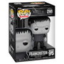 Funko Figura POP Universal Monsters Frankenstein