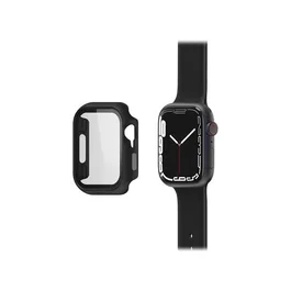 Otterbox Eclipse Amortiguador para Reloj Inteligente con Protección de Pantalla Pavimento