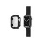Otterbox Eclipse Amortiguador para Reloj Inteligente con Protección de Pantalla Pavimento