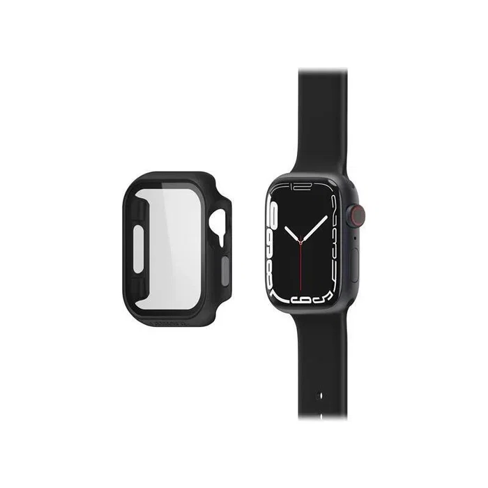 Otterbox Eclipse Amortiguador para Reloj Inteligente con Protección de Pantalla Pavimento Otterbox Eclipse Amortiguador para Reloj Inteligente con Protección de Pantalla Pavimento