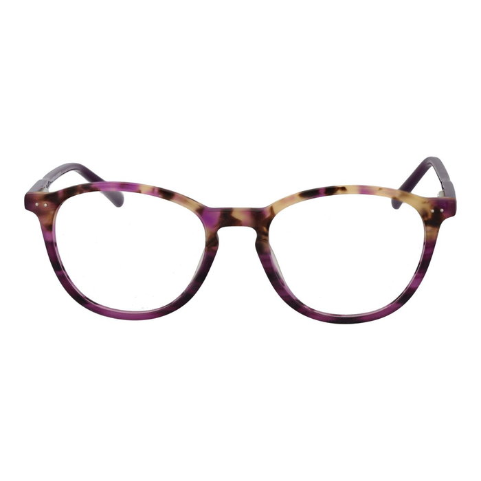 Montura de Gafas Mujer Signature KIS1706 49914