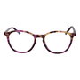Montura de Gafas Mujer Signature KIS1706 49914