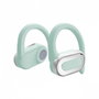 MAXCOM Auricular OWS Sport - Auricular Open-Ear