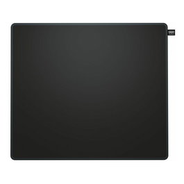 Cherry GP5 Black Large MousePAD