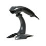 Honeywell Voyager 1400g Lector de Códigos de Barras 1D/2D USB Negro con Soporte