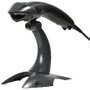 Honeywell Voyager 1400g Lector de Códigos de Barras 1D/2D USB Negro con Soporte