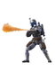 Jango Fett Fig. 9,5 cm Star Wars Attack Of The Clones The Vintage Collection