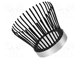 INSARO PDM-55-62 Herramienta para montaje de pasamuros