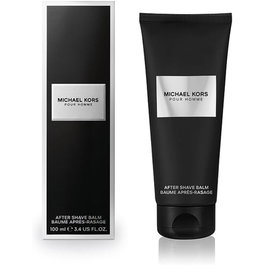 Michael Kors Pour Homme After Shave Balm