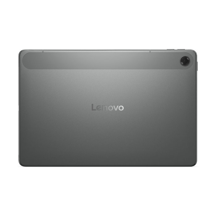 Lenovo Tab 10.1 4G 64 GB 4 GB Gris Luna Lenovo Tab 10.1 4G 64 GB 4 GB Gris Luna
