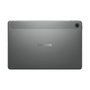 Lenovo Tab 10.1 4G 64 GB 4 GB Gris Luna