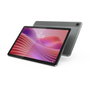 Lenovo Tab 10.1 4G 64 GB 4 GB Gris Luna