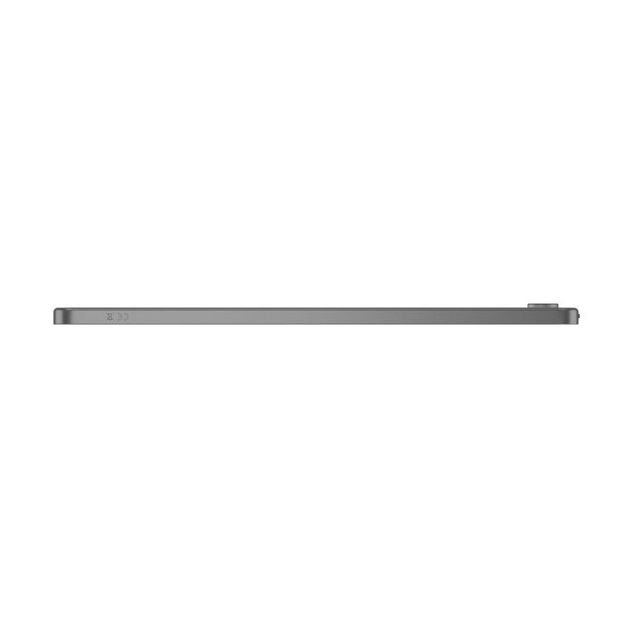 Lenovo Tab 10.1 4G 64 GB 4 GB Gris Luna Lenovo Tab 10.1 4G 64 GB 4 GB Gris Luna