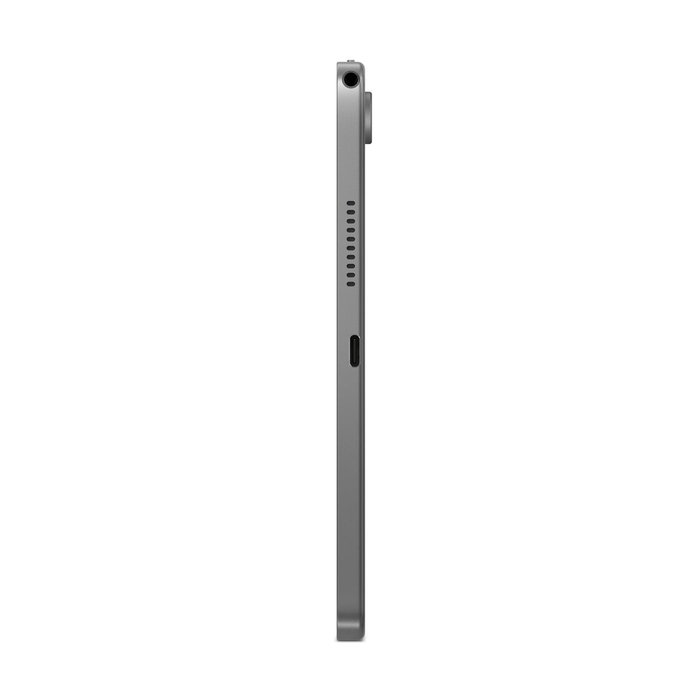 Lenovo Tab 10.1 4G 64 GB 4 GB Gris Luna Lenovo Tab 10.1 4G 64 GB 4 GB Gris Luna