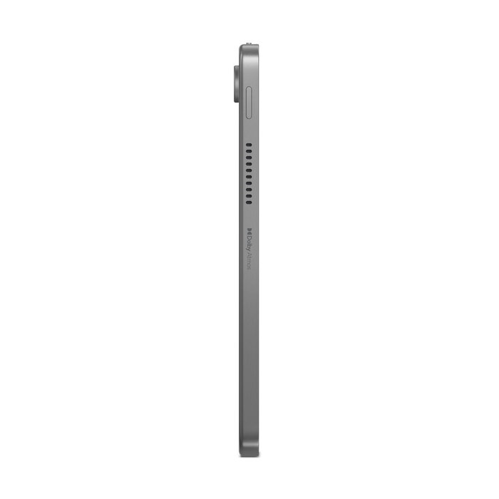 Lenovo Tab 10.1 4G 64 GB 4 GB Gris Luna Lenovo Tab 10.1 4G 64 GB 4 GB Gris Luna