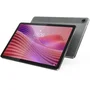 Lenovo Tablet Tab ZAEL0065ES 10.1" 4GB/64GB Octacore 4G Gris Luna