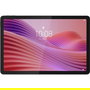 Lenovo Tablet Tab ZAEL0065ES 10.1" 4GB/64GB Octacore 4G Gris Luna