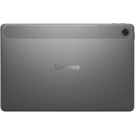 Lenovo Tablet Tab ZAEL0065ES 10.1" 4GB/64GB Octacore 4G Gris Luna