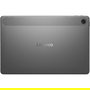 Lenovo Tablet Tab ZAEL0065ES 10.1" 4GB/64GB Octacore 4G Gris Luna