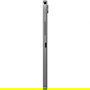 Lenovo Tablet Tab ZAEL0065ES 10.1" 4GB/64GB Octacore 4G Gris Luna