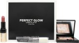 Bobbi Brown Cheek & Lip Kit 3 Pieces de la colección Cosmetics Bobbi Brown Cheek & Lip Kit 3 Pieces de la colección Cosmetics