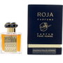 Roja Parfums Enigma Pour Homme Eau de Parfum Vaporizador 50 ml - Perfume Masculino
