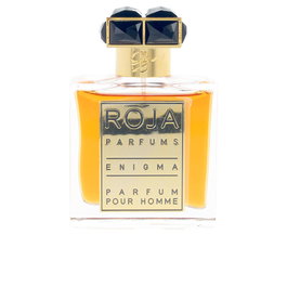Roja Parfums Enigma Pour Homme Eau de Parfum Vaporizador 50 ml - Perfume Masculino