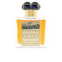Roja Parfums Enigma Pour Homme Eau de Parfum Vaporizador 50 ml - Perfume Masculino