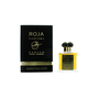 Roja Parfums Elysium Eau de Parfum 50 ml