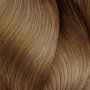 L'Oréal Professionnel Paris INOA 9.13 Rubio Muy Claro Ceniza Dorado