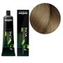L'Oréal Professionnel Paris INOA 9.13 Rubio Muy Claro Ceniza Dorado