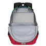 Karactermania Mochila Plus Running Melty Melon Verde