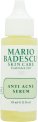 Mario Badescu Anti-Acne Serum 29ml