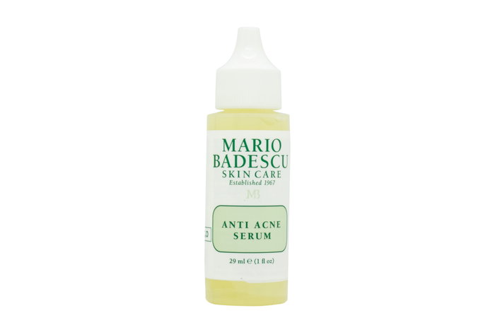 Mario Badescu Anti-Acne Serum 29ml Mario Badescu Anti-Acne Serum 29ml
