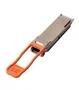 Cisco QSFP-100G-PSM4-S= Transceptor de red 100GBASE PSM4 QSFP