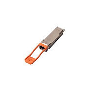 Cisco QSFP-100G-PSM4-S= Transceptor de red 100GBASE PSM4 QSFP