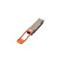 Cisco QSFP-100G-PSM4-S= Transceptor de red 100GBASE PSM4 QSFP