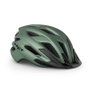 MET Casco Crossover Verde Salvia Mate T.52-59