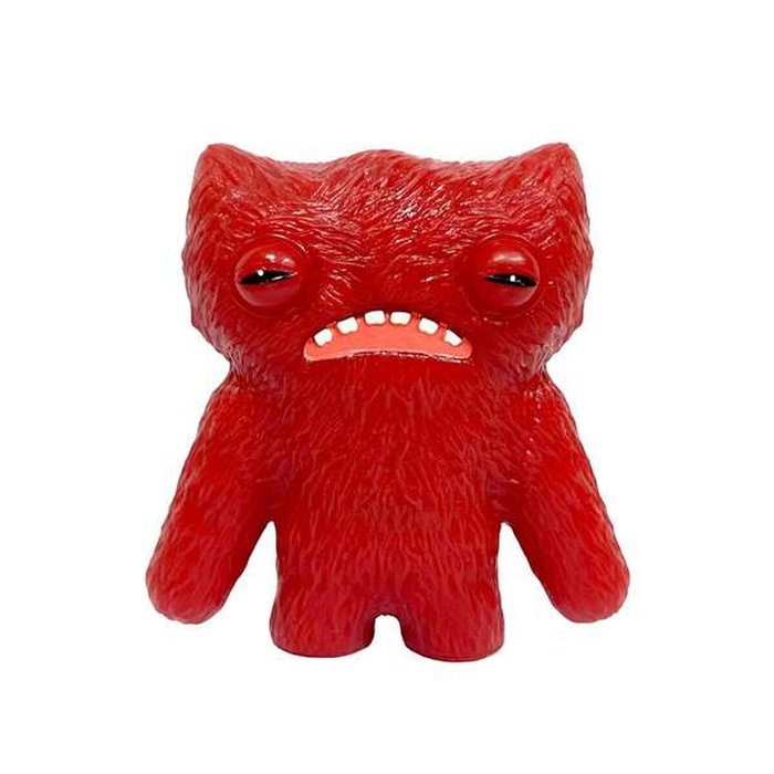 Bizak Figura Sorpresa Fuggler Pack de 1 Figura - Modelos surtidos Bizak Figura Sorpresa Fuggler Pack de 1 Figura - Modelos surtidos