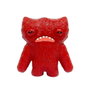 Bizak Figura Sorpresa Fuggler Pack de 1 Figura - Modelos surtidos