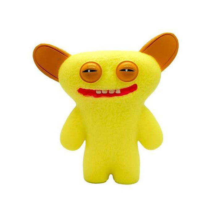 Bizak Figura Sorpresa Fuggler Pack de 1 Figura - Modelos surtidos Bizak Figura Sorpresa Fuggler Pack de 1 Figura - Modelos surtidos